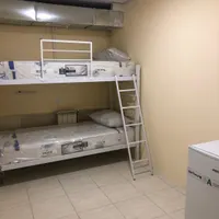 خوابگاه مردانه|اجارهٔ کوتاه‌مدت آپارتمان و سوئیت|تهران, شمس‌آباد|دیوار