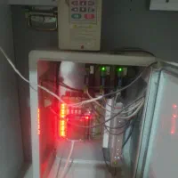 دستگاه CNC|ماشینآلات صنعتی|کاشان, یحیی آباد|دیوار