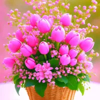 استخدام در مطب قلب