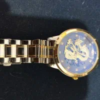 ساعت مچی قدیمی مردانه ازیونتوس|ساعت|تبریز, |دیوار