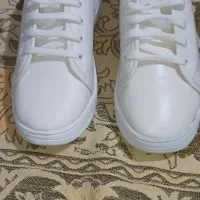 کفش ونس سایز ۳۵ تا ۴۰ تزریغ مستقیم|کیف، کفش، کمربند|اسفراین, |دیوار