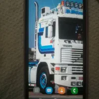 سامسونگ گلکسی J4حافظه 32اصلی فروشی