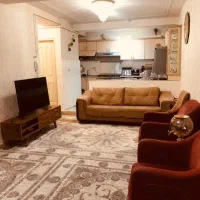 فروش-65-متر-آپارتمان-در-اندیشه-املاک-مهراجی