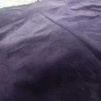 روبالشتی مخمل