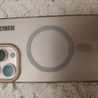 ایفون ۱۶ پرو مکس همرا با ۱۶ ماه گارانتی