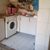 خانه ۱۴۴ واحدی ۵۴ متری