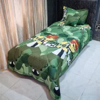 رونختی تک نفره|سرویس روتختی|نسیمشهر, |دیوار