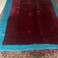 لحاف دامادی