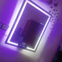 لوازم ارایشگاهی در حد نو