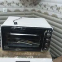 حراجی وسایل|حراج|قم, شهرک فاطمیه|دیوار