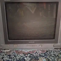 تلویزیون همراه دیجیتال