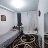 آپارتمان ۸۷ متری سند / پارک شهر / فول بازسازی|فروش آپارتمان|رشت, پارک شهر|دیوار