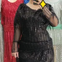 کرایه لباس|لباس|کرمانشاه, |دیوار