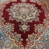 فرش دستبافت آنتیک