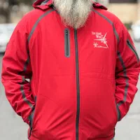 ویند استاپر استوک آمریکایی کرج