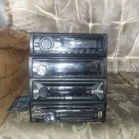 ضبط باند میدرنج ساب