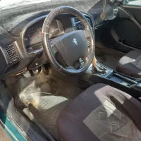 آردی مدل ۸۵|خودرو سواری و وانت|سمنان, |دیوار