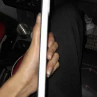 گوشی a12|موبایل|بند زرک, |دیوار