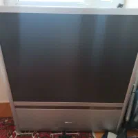 تلویزیون ایکس ویژن