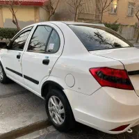 سایناEXفول،درحدصفر،قابل‌معاوضه|خودرو سواری و وانت|کرج, شهرک ولیعصر|دیوار