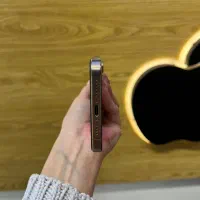 16promax|موبایل|تهران, آسمان|دیوار