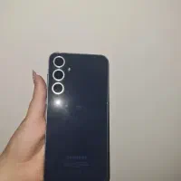 سامسونگ