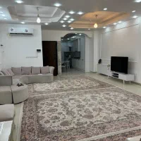 وطن دوست / سعادتی / 2 خواب ، 3 خواب|اجارهٔ آپارتمان|قم, سعادتی|دیوار