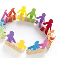 گروه همدلی تبریز