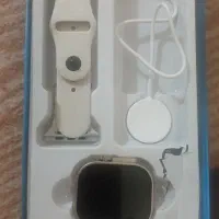 ساعت هوشمند نو