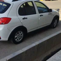 کویک GX مدل 1403 پلمپ فوری