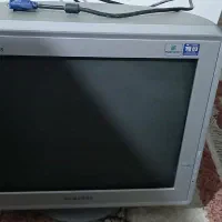 مانیتور سامسونگ