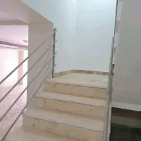 فروش آپارتمان70متری/2خواب/پارکینگ/هفت دستگاه|فروش آپارتمان|آستارا, |دیوار