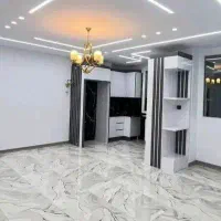 طراحی بی نظیر/سند تکبرگ طراحی مدرن