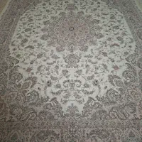 روفرشی ۹ متری نو چندروز استفاده شده