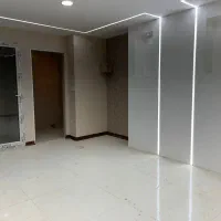 آپارتمان۱۹۰مترسه خوابه.فدک،فضل آباد،شهرک ولیعصر|فروش آپارتمان|شیراز, فضل‌آباد|دیوار