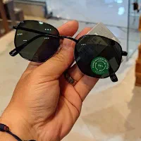 بدلیجات|بدلیجات|کیش, |دیوار