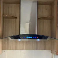 هود سالم و تمیز