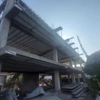 پیش فروش واحدهای ۱۰۰ متری/ ۲۰ماهه/ ساحل