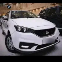 فروش حواله دو عدد ماشین سهند S|خودرو سواری و وانت|یاسوج, |دیوار