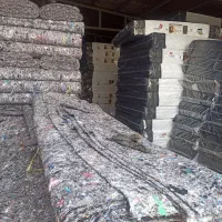 تولیدی تشک رویال اصل