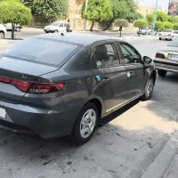 فروش خودرو