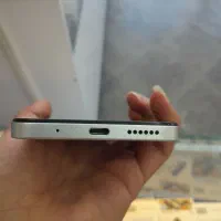 poco m6