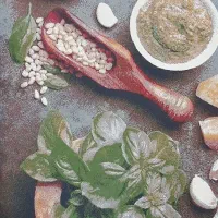 قالیچه|فرش|خورموج, |دیوار