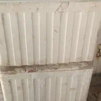 چهار عدد یونیت یخچال کاچوب