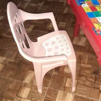 میز و صندلی|اسباب و اثاث بچه|رشت, تازه آباد|دیوار