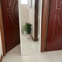 آینه تمام قد