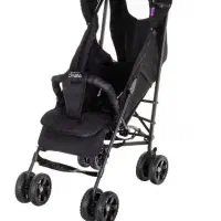 کالسکه عصایی بیتا