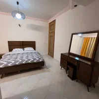 اپارتمان مبله اجاره سوییت اجاره سوئیت روزانه سویت|اجارهٔ کوتاهمدت آپارتمان و سوئیت|مشهد, کوثر|دیوار