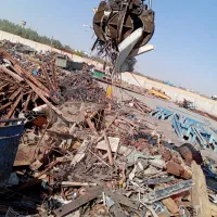 خریدو فروش ضایعات و فلزات رنگی محمدی|عمدهفروشی|کرمان, |دیوار