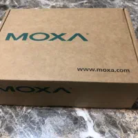 گیت وی صنعتی موگزا